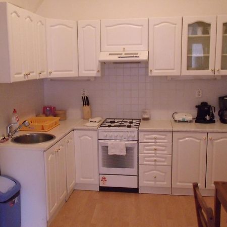 Apartments Tynska 7 Πράγα Εξωτερικό φωτογραφία
