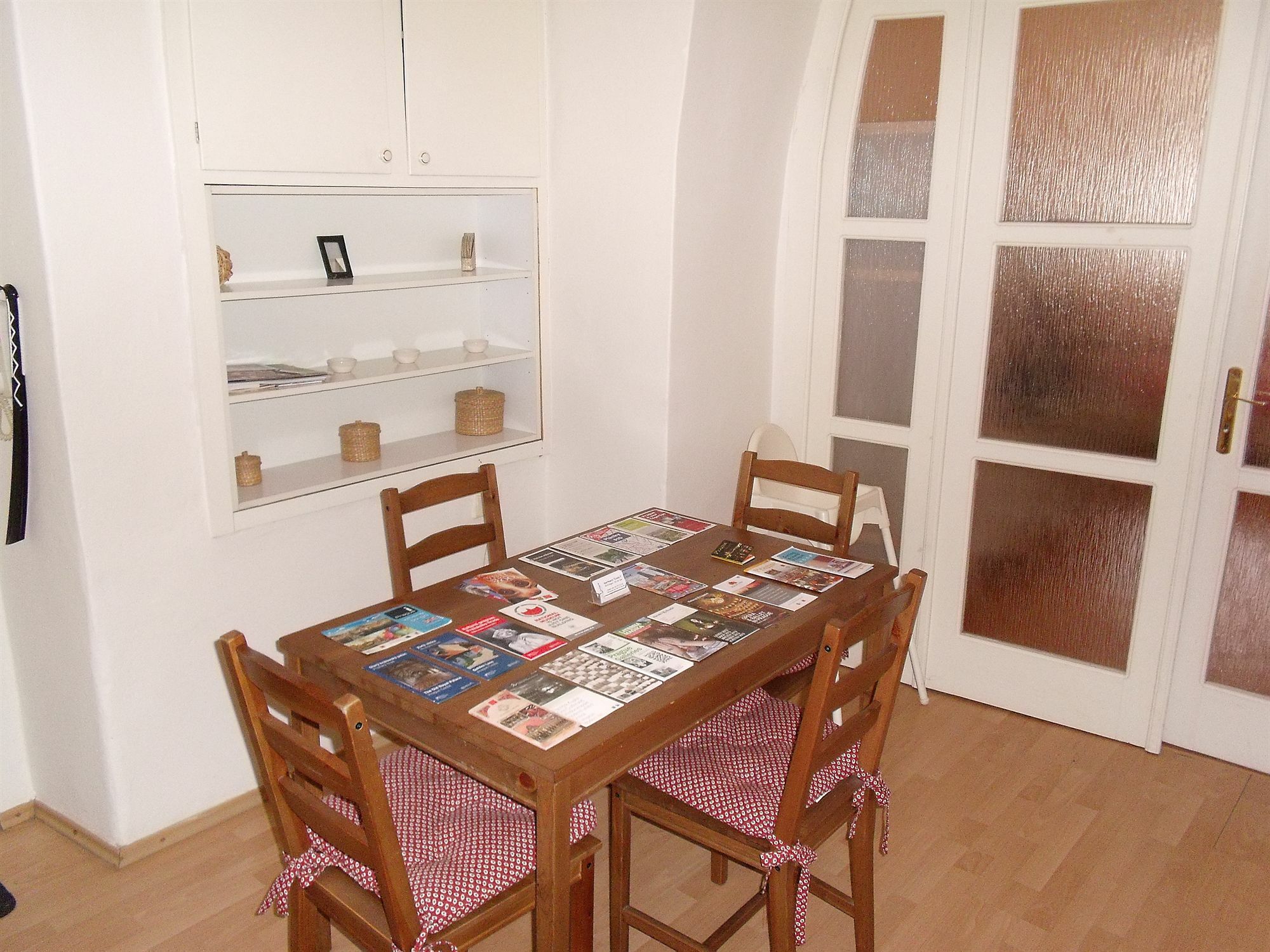 Apartments Tynska 7 Πράγα Εξωτερικό φωτογραφία